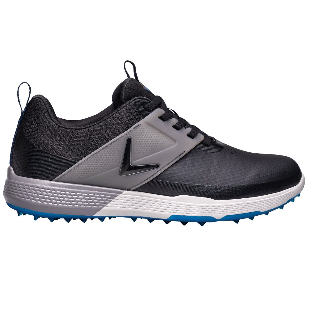 Callaway Nitro Blaze Golf Shoes