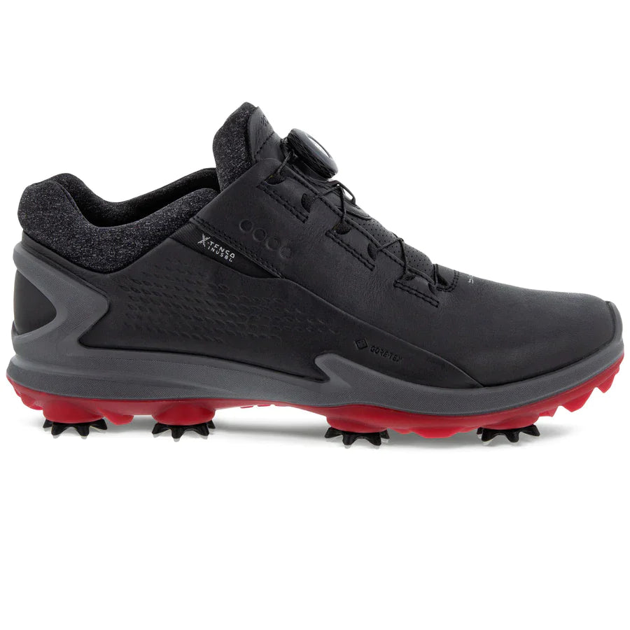 Biom g3 boa 2025