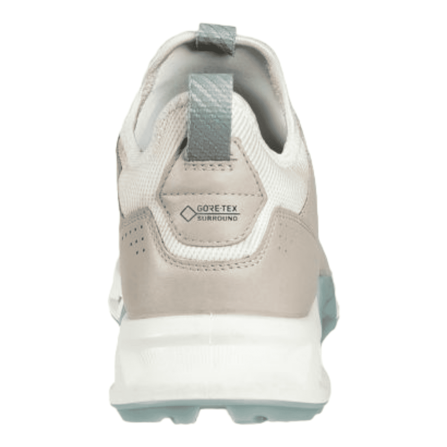 Ecco Ladies Biom C4 Golf Shoes 130913