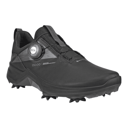 Ecco Ladies Biom G5 Golf Shoes 152503