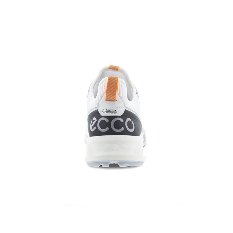 Ecco Biom C4 BOA Golf Shoes 130424