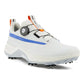 Ecco Biom G5 BOA Golf Shoes 152304