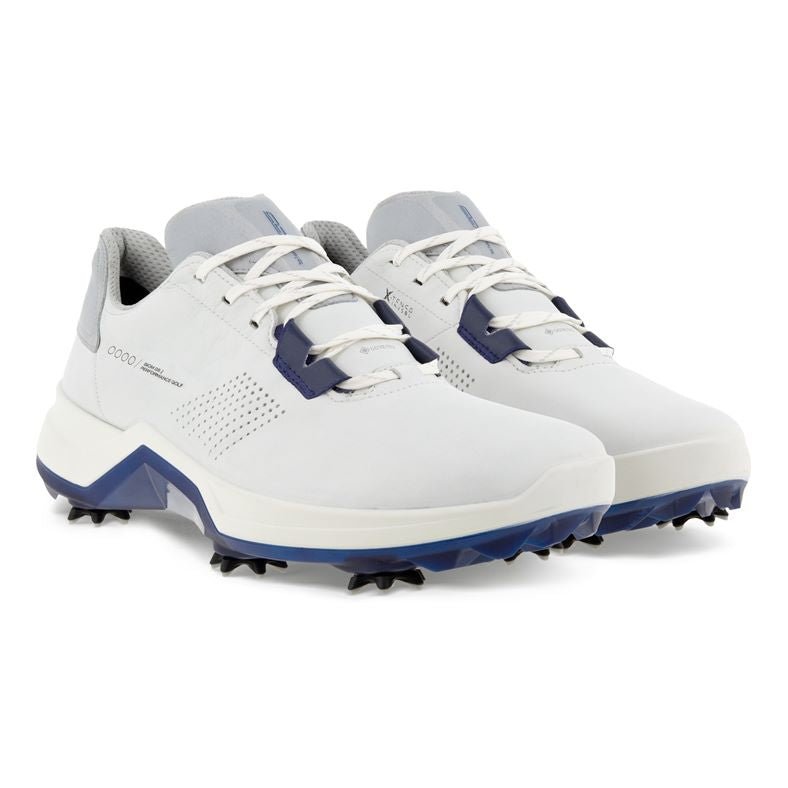 Ecco Biom G5 Golf Shoes 152314