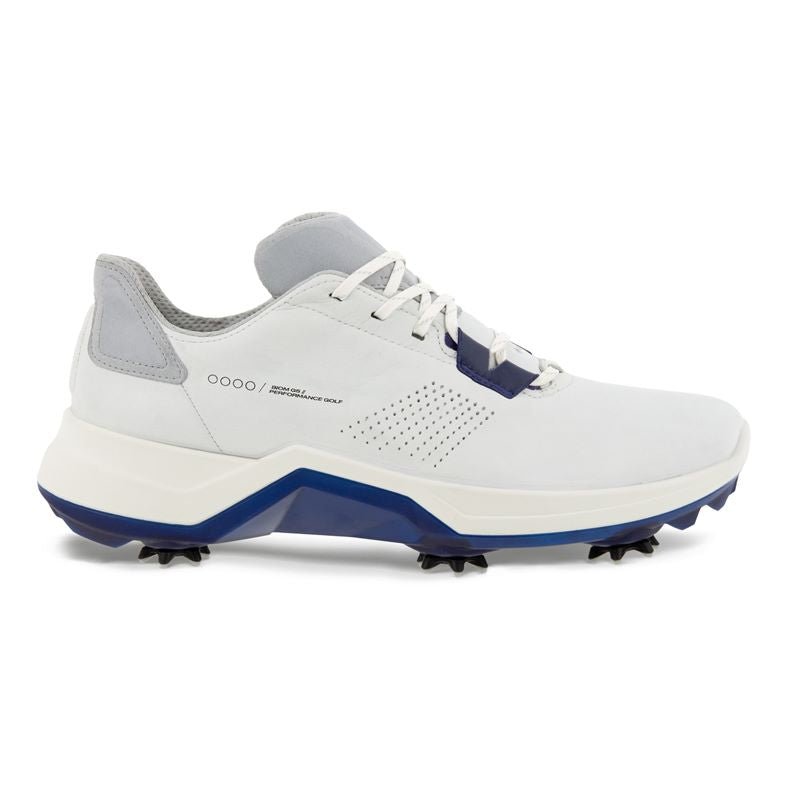 Ecco Biom G5 Golf Shoes 152314