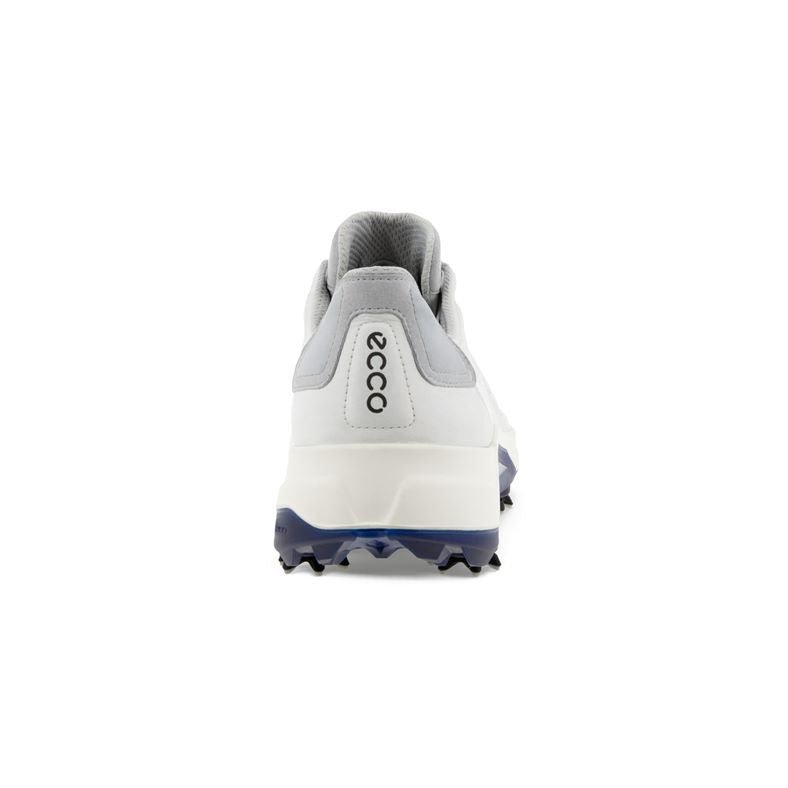 Ecco Biom G5 Golf Shoes 152314