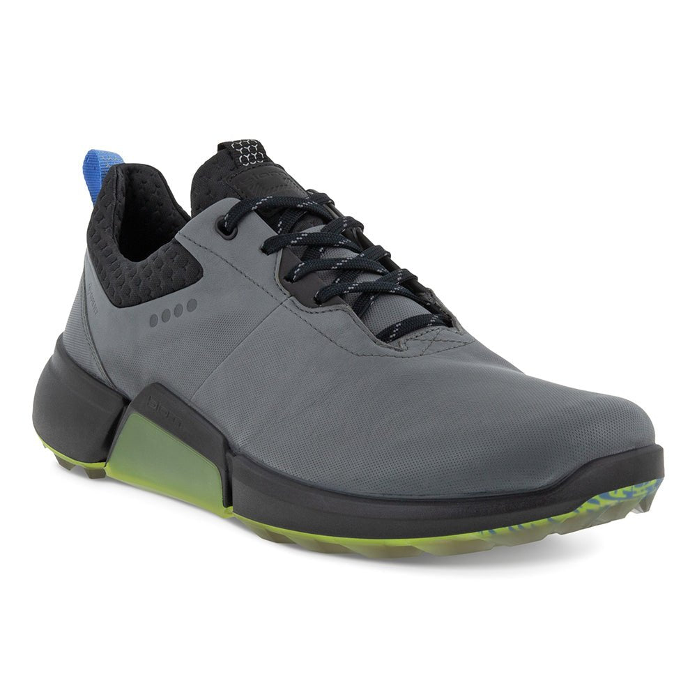 Ecco Biom Hybrid 4 Golf Shoes 108204