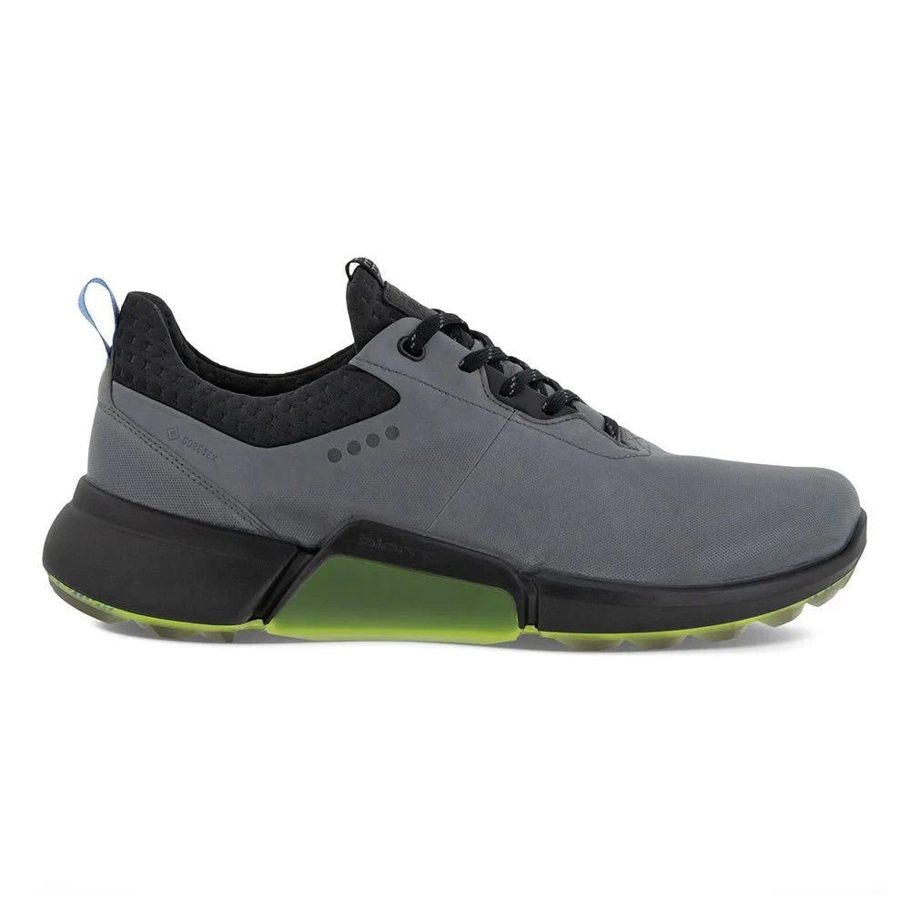 Ecco Biom Hybrid 4 Golf Shoes 108204