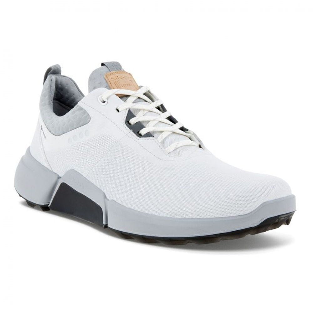 Ecco Biom Hybrid 4 Golf Shoes 108204