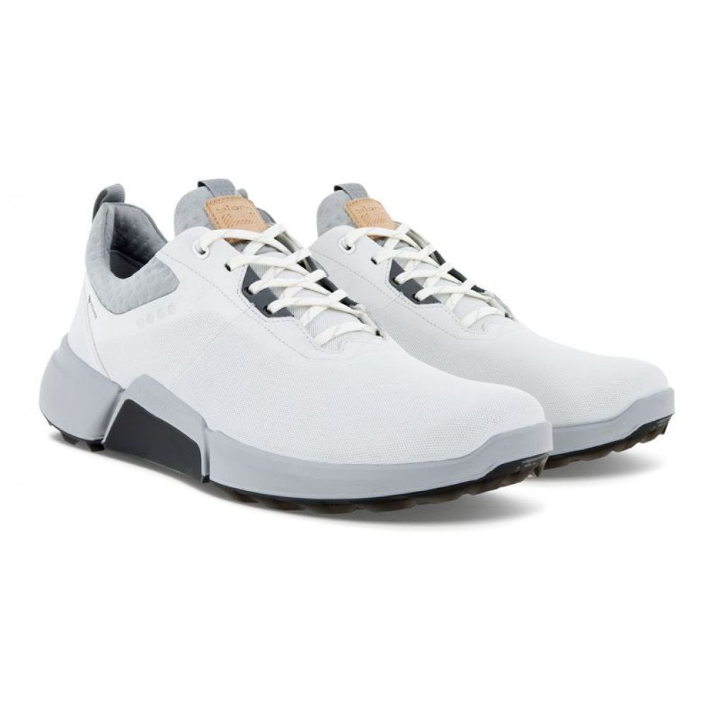 Ecco Biom Hybrid 4 Golf Shoes 108204