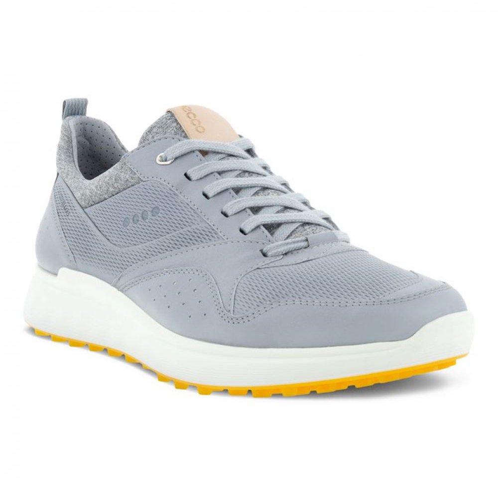 Ecco S-Casual Golf Shoes 102804