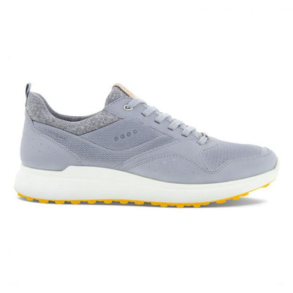 Ecco S-Casual Golf Shoes 102804