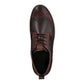 Ecco S Classic Golf Shoes 102704