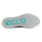 Ecco S-Three BOA Golf Shoes 102914