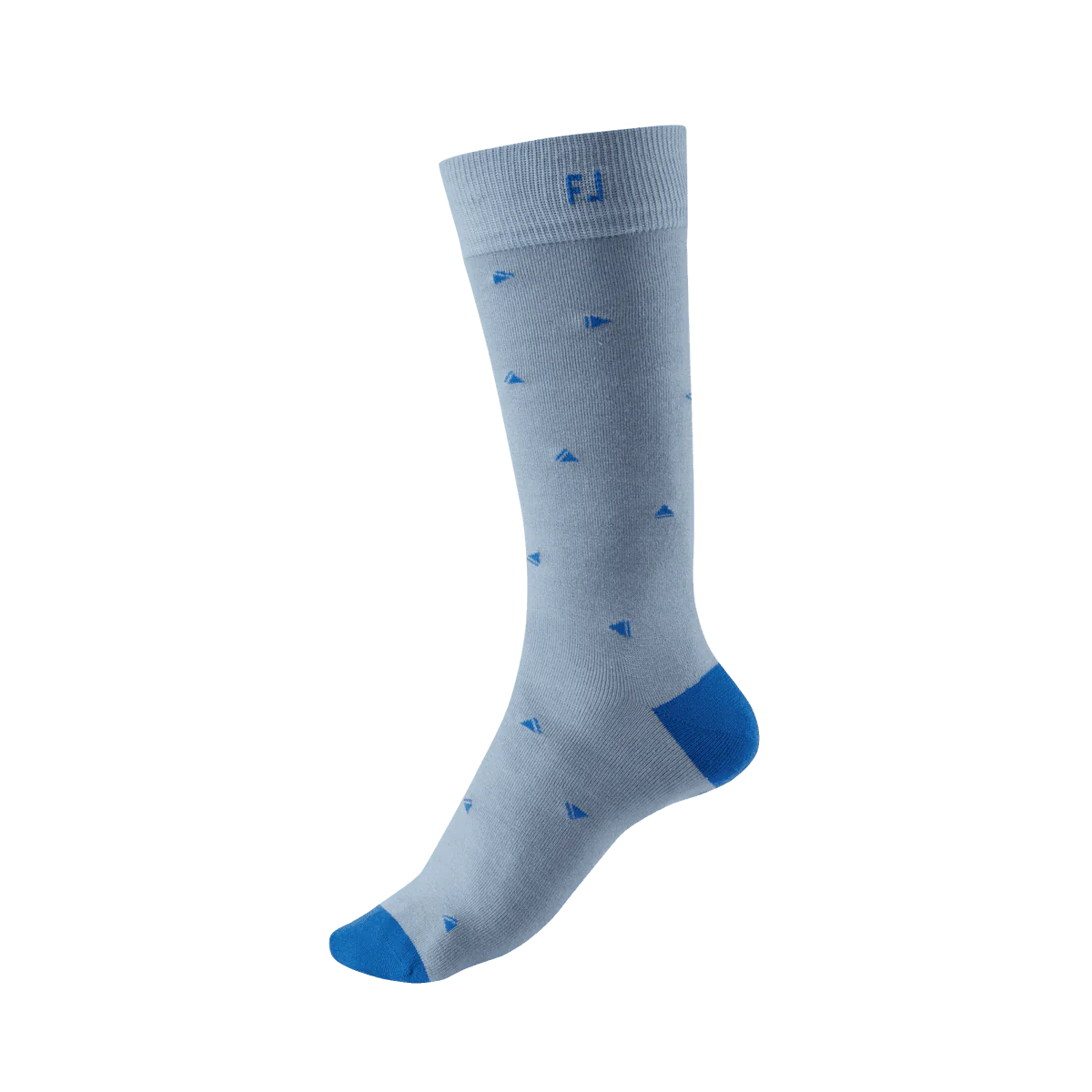 FootJoy ProDry Lightweight Fashion Crew Golf Socks 16168