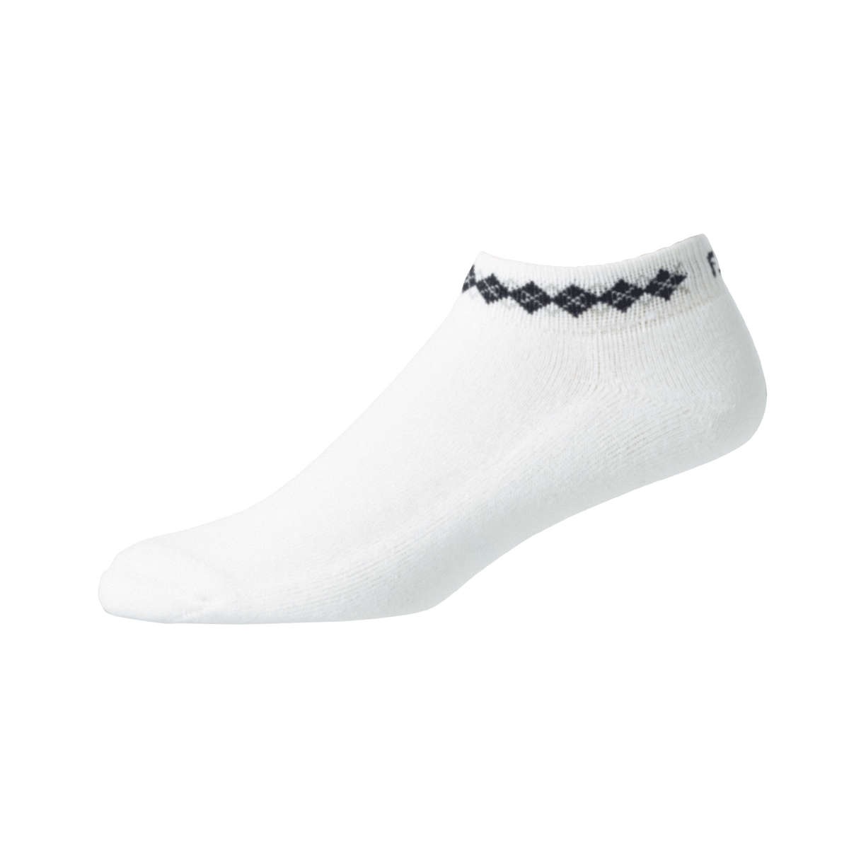 Footjoy Ladies ProDry Lightweight Sportlet Golf Socks 19311