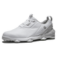 Footjoy Tour Alpha Golf Shoes 55505