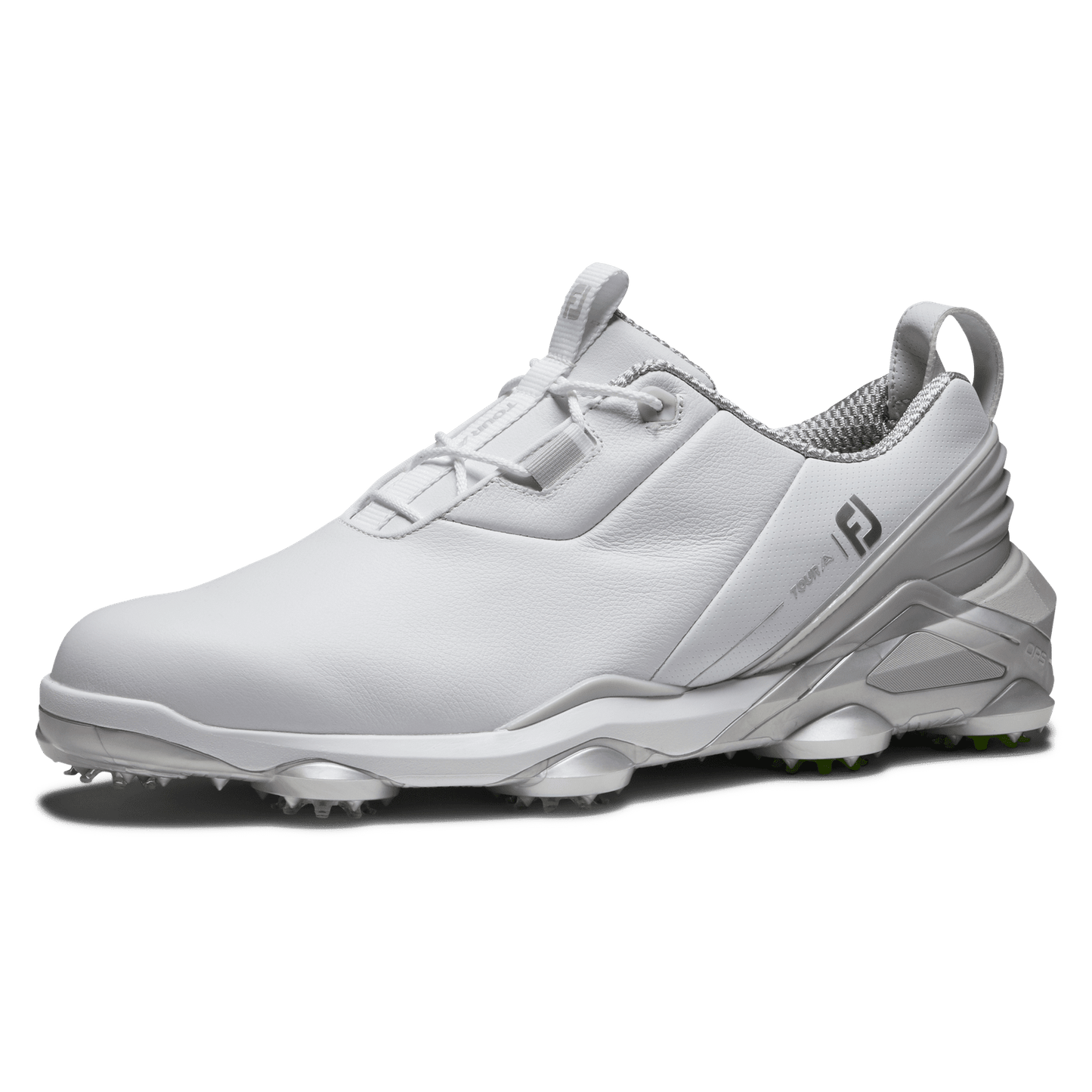 Footjoy Tour Alpha Golf Shoes 55505