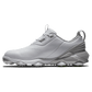 Footjoy Tour Alpha Golf Shoes 55505