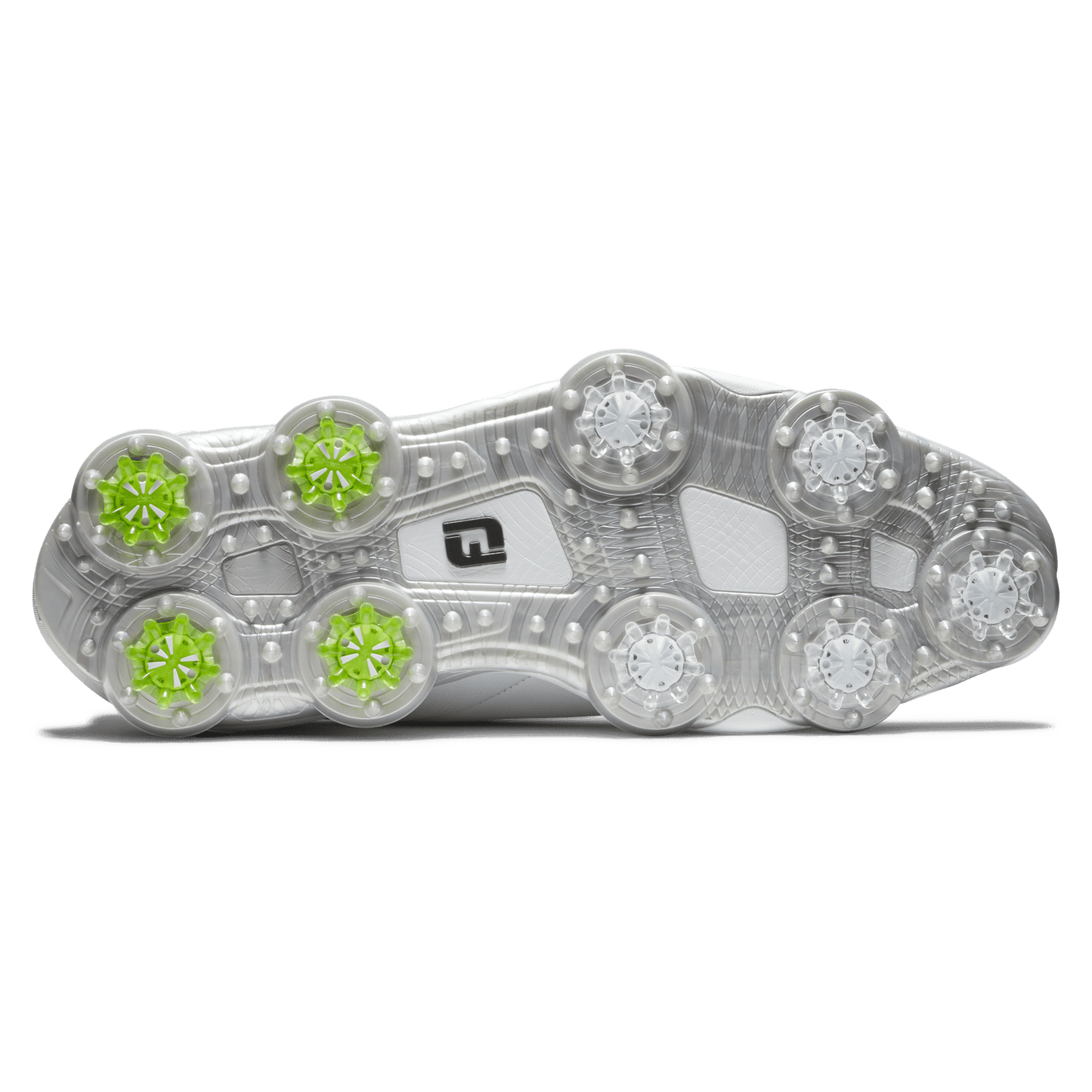 Footjoy Tour Alpha Golf Shoes 55505