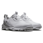 Footjoy Tour Alpha Golf Shoes 55505