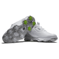 Footjoy Tour Alpha Golf Shoes 55505