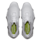 Footjoy Tour Alpha Golf Shoes 55505