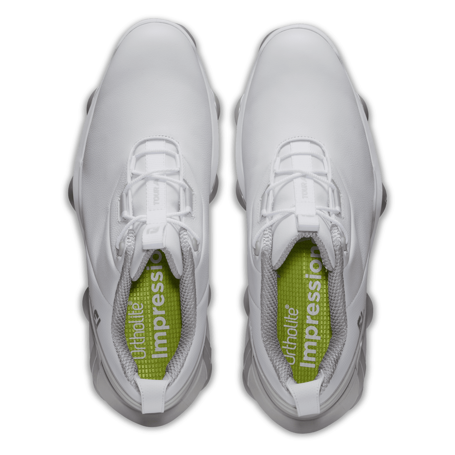 Footjoy Tour Alpha Golf Shoes 55505