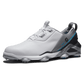 Footjoy Tour Alpha Golf Shoes 55506