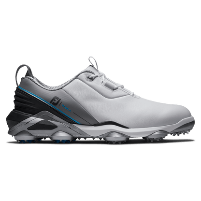 Footjoy Tour Alpha Golf Shoes 55506