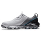 Footjoy Tour Alpha Golf Shoes 55506