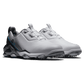 Footjoy Tour Alpha Golf Shoes 55506