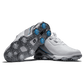 Footjoy Tour Alpha Golf Shoes 55506