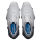 Footjoy Tour Alpha Golf Shoes 55506