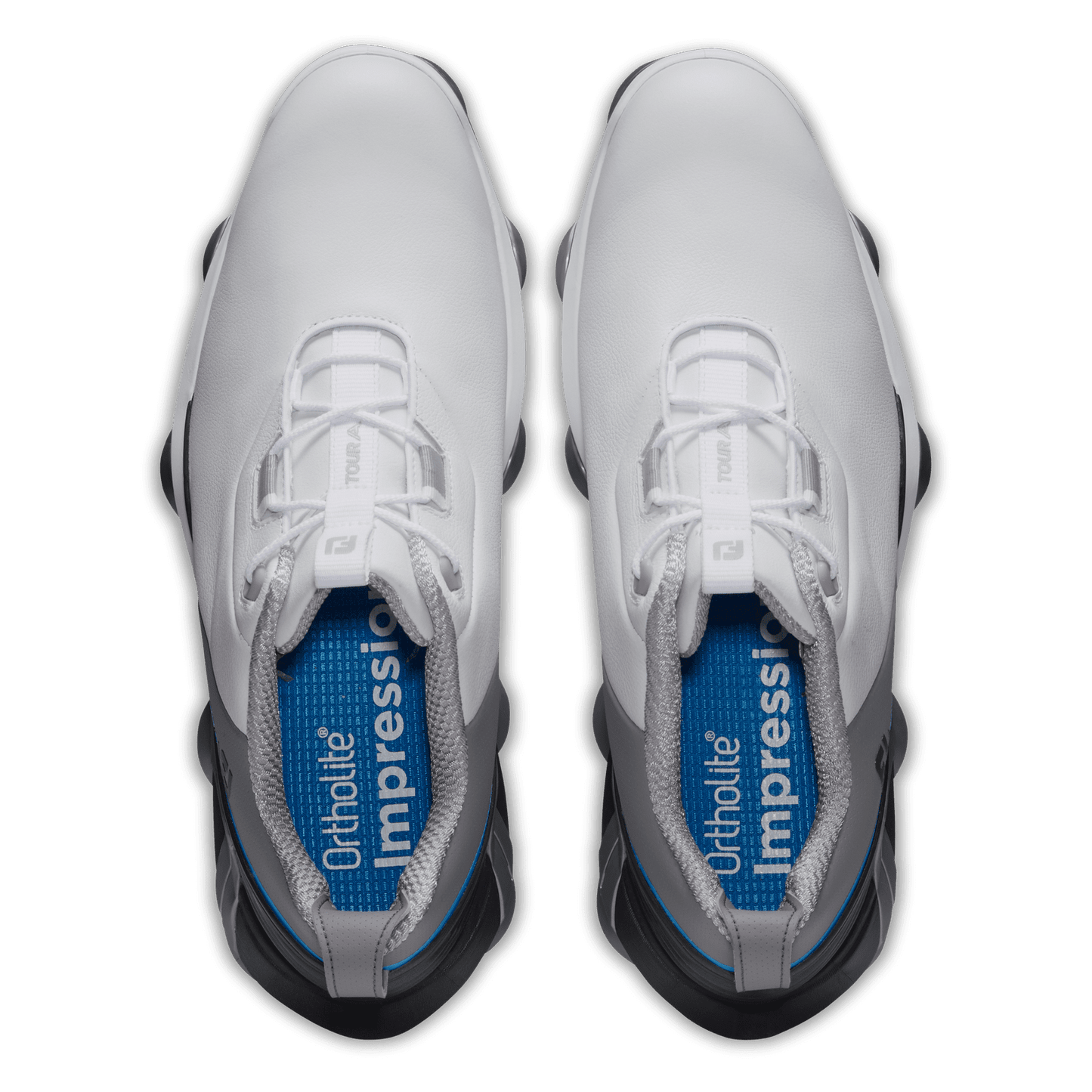 Footjoy Tour Alpha Golf Shoes 55506