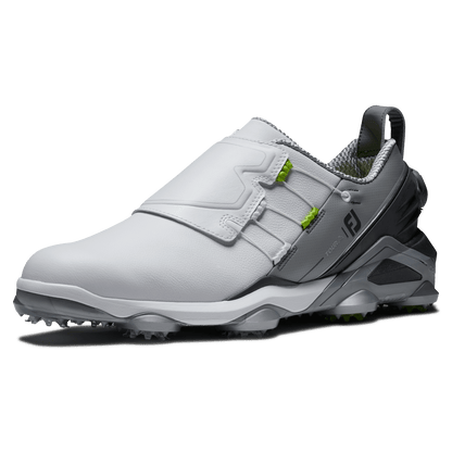 Footjoy Tour Alpha Boa Golf Shoes 55509