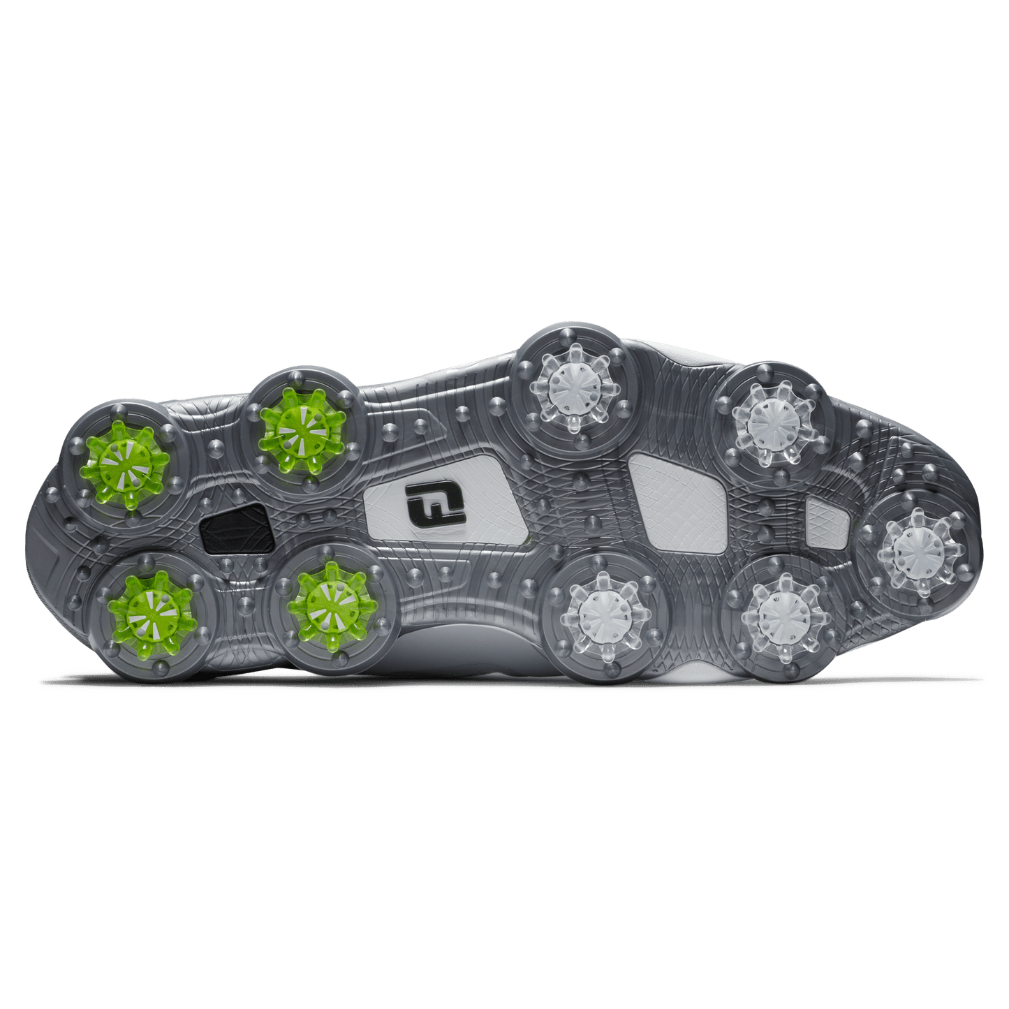 Footjoy Tour Alpha Boa Golf Shoes 55509