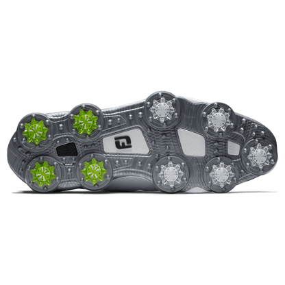 Footjoy Tour Alpha Boa Golf Shoes 55509