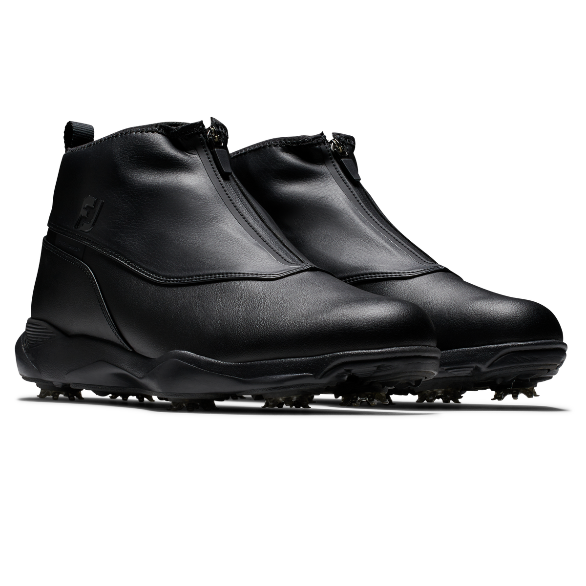 FootJoy StormWalker Zip Winter Golf Boots 56727