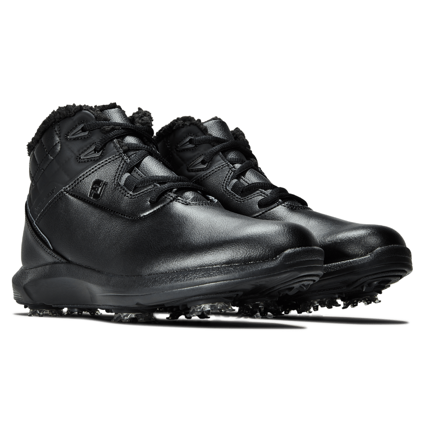FootJoy Ladies StormWalker Golf Shoes 98831