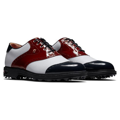 FootJoy Premiere 100 Years Golf Shoes 54393