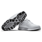 FootJoy Pro SL Golf Shoes 53070