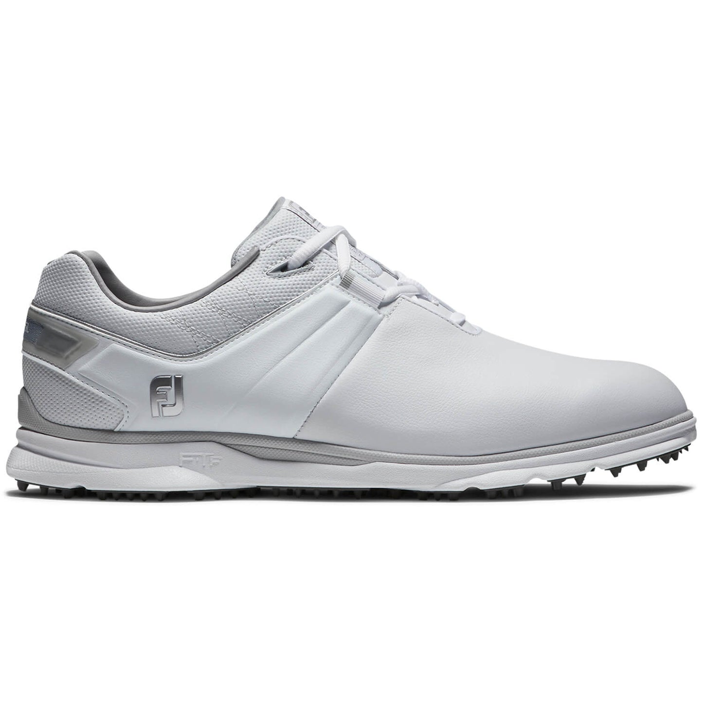 FootJoy Pro SL Golf Shoes 53070