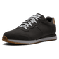 FootJoy Contour Jogger Golf Shoes 54289