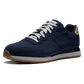 FootJoy Contour Jogger Golf Shoes 54292