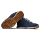 FootJoy Contour Jogger Golf Shoes 54292