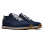 FootJoy Contour Jogger Golf Shoes 54292