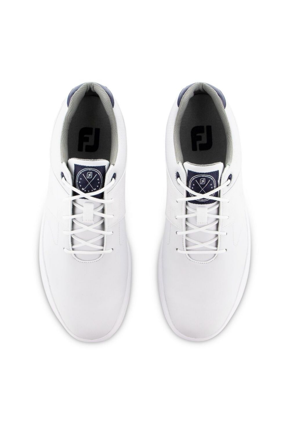 FootJoy Contour Series Golf Shoes 54113