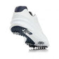 FootJoy Contour Series Golf Shoes 54113