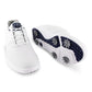 FootJoy Contour Series Golf Shoes 54113