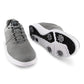 FootJoy Contour Series Golf Shoes 54129